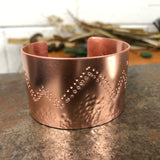 Custom Jewellery or Enamelling class for small groups (2-4)