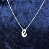 Custom Jewellery or Enamelling class for small groups (2-4)