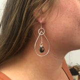 Custom Jewellery or Enamelling class for small groups (2-4)