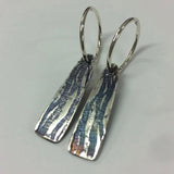Jewellery Making Class in Oakura, Tuesdays, 7th March-4th April 2023, 5.30-8.30pm . all levels welcome.
