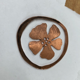 Custom Jewellery or Enamelling class for small groups (2-4)