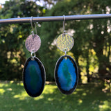 Custom Jewellery or Enamelling class for small groups (2-4)