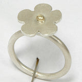Jewellery Making Class in Oakura, Tuesdays, 7th March-4th April 2023, 5.30-8.30pm . all levels welcome.
